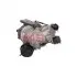 8103580003 Турбокомпрессор MAZDA 3 (BM) 13-,3 седан (BM) 13-,6 седан (GJ, GH) 12-,6 универсал (GJ, GH) 12-, MSG підбір по vin на Brocar