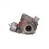 7752740002 Турбокомпресор HYUNDAI I30 07-12,Accent 10-18,Elantra MD 11-16,i-20 08-12,i-30 07-15,i20 08-14, MSG підбір по vin на Brocar