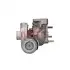 7752740002 Турбокомпресор HYUNDAI I30 07-12,Accent 10-18,Elantra MD 11-16,i-20 08-12,i-30 07-15,i20 08-14, MSG підбір по vin на Brocar
