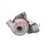 7752740002 Турбокомпресор HYUNDAI I30 07-12,Accent 10-18,Elantra MD 11-16,i-20 08-12,i-30 07-15,i20 08-14, MSG підбір по vin на Brocar