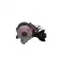 7646090001 Турбокомпресор CITROEN C8 (EA_, EB_) 07-,JUMPY 07-,JUMPY фургон 07-;FIAT SCUDO (270_) 07-,SCUDO MSG підбір по vin на Brocar