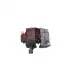 7646090001 Турбокомпресор CITROEN C8 (EA_, EB_) 07-,JUMPY 07-,JUMPY фургон 07-;FIAT SCUDO (270_) 07-,SCUDO MSG підбір по vin на Brocar
