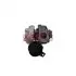 7646090001 Турбокомпресор CITROEN C8 (EA_, EB_) 07-,JUMPY 07-,JUMPY фургон 07-;FIAT SCUDO (270_) 07-,SCUDO MSG підбір по vin на Brocar