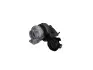 7646090001 Турбокомпресор CITROEN C8 (EA_, EB_) 07-,JUMPY 07-,JUMPY фургон 07-;FIAT SCUDO (270_) 07-,SCUDO MSG підбір по vin на Brocar
