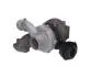 Турбокомпресор FIAT CROMA (194) 05-;OPEL ASTRA H 04-,ASTRA H GTC 05-,ASTRA H універсал 05-,SIGN 755042-0003