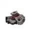 Турбокомпресор BMW 3 (E46) 01-05,3 Compact (E46) 01-05,3 Touring (E46) 01-05,3 кабріо (E46) 05- 731877-0004