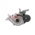 54359710009 Турбокомпресор CITROEN C2 (JM_) 03-,C3 (FC_) 02-,C3 I (FC_) 03-,C3 II 09-,C3 Pluriel (HB_) 04-, MSG підбір по vin на Brocar