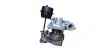 54359700018 Турбіна LANCIA YPSILON (843) 06-11; OPEL CORSA D (S07) 06-14; FIAT PUNTO (199) 12-н.в. MSG підбір по vin на Brocar