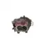 54359700002 Турбіна NISSAN ALMERA II (N16) 03-06; RENAULT SCENIC II (JM) 03-08; LANCIA YPSILON (843) 03-11 MSG підбір по vin на Brocar