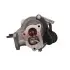 54359700005 Турбіна FORD KA (RU8) 08-16; LANCIA YPSILON (843) 03-11; OPEL CORSA D (S07) 06-14 MSG підбір по vin на Brocar