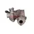 54359700005 Турбіна FORD KA (RU8) 08-16; LANCIA YPSILON (843) 03-11; OPEL CORSA D (S07) 06-14 MSG підбір по vin на Brocar