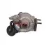 54359700005 Турбіна FORD KA (RU8) 08-16; LANCIA YPSILON (843) 03-11; OPEL CORSA D (S07) 06-14 MSG підбір по vin на Brocar