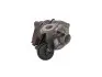 54359700005 Турбіна FORD KA (RU8) 08-16; LANCIA YPSILON (843) 03-11; OPEL CORSA D (S07) 06-14 MSG підбір по vin на Brocar