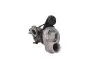 Турбокомпресор RENAULT ESPACE III (JE0_) 99-02,KANGOO (KC0/1_) 00-,KANGOO Express (FC0/1_) 00-, 53039700014