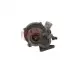 53039700015 Турбокомпресор AUDI A3 (8L1) 96-01;SEAT LEON (1M1) 99-06,TOLEDO II (1M2) 99-06;SKODA OCTAVIA (1 MSG підбір по vin на Brocar
