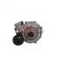 53039700015 Турбокомпресор AUDI A3 (8L1) 96-01;SEAT LEON (1M1) 99-06,TOLEDO II (1M2) 99-06;SKODA OCTAVIA (1 MSG підбір по vin на Brocar