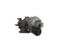 53039700015 Турбокомпресор AUDI A3 (8L1) 96-01;SEAT LEON (1M1) 99-06,TOLEDO II (1M2) 99-06;SKODA OCTAVIA (1 MSG підбір по vin на Brocar