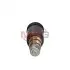 VA1022 Регулювальний клапан компресора DENSO 5SE12C - 6SEU14C – 6SEU16 - 7SEU16C - 7SEU17C MSG VA-1022 MSG підбір по vin на Brocar