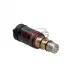 VA1022 Регулювальний клапан компресора DENSO 5SE12C - 6SEU14C – 6SEU16 - 7SEU16C - 7SEU17C MSG VA-1022 MSG підбір по vin на Brocar