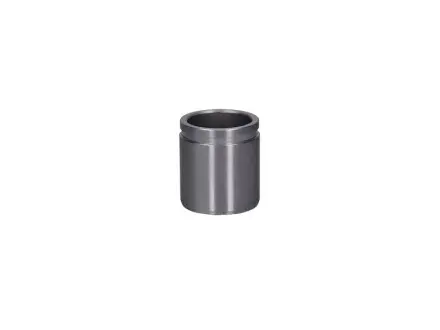 P485203MSG Поршень гальмівного супорта VW Amarok 10-22; TOYOTA Aygo 05-14, Aygo 14-21; FORD Transit 06-14, Transit 14-, Transit Custom 12-, Tourneo Custom 12-23; PEUGEOT 107 05-14, 108 14-21; CITROEN C1 14-21, C1 05-14 MSG підбір по vin на Brocar