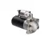 CMS1389 Стартер новий FIAT Ducato 06-14, Ducato 02-06; PEUGEOT Boxer 02-06; CITROEN Jumper 94-02, Jumper 02-06 MSG підбір по vin на Brocar