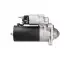 CMS1389 Стартер новий FIAT Ducato 06-14, Ducato 02-06; PEUGEOT Boxer 02-06; CITROEN Jumper 94-02, Jumper 02-06 MSG підбір по vin на Brocar