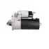 CMS1389 Стартер новий FIAT Ducato 06-14, Ducato 02-06; PEUGEOT Boxer 02-06; CITROEN Jumper 94-02, Jumper 02-06 MSG підбір по vin на Brocar