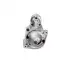 CMS1389 Стартер новий FIAT Ducato 06-14, Ducato 02-06; PEUGEOT Boxer 02-06; CITROEN Jumper 94-02, Jumper 02-06 MSG підбір по vin на Brocar
