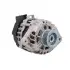 Генератор  новий Hyundai Elantra MD 11-16, Hyundai i-30 07-12, Kia Ceed 07-12 CMA2020IR