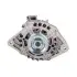CMA2020IR Генератор новий Hyundai Elantra MD 11-16, Hyundai i-30 07-12, Kia Ceed 07-12 MSG підбір по vin на Brocar