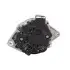 CMA2020IR Генератор новий Hyundai Elantra MD 11-16, Hyundai i-30 07-12, Kia Ceed 07-12 MSG підбір по vin на Brocar