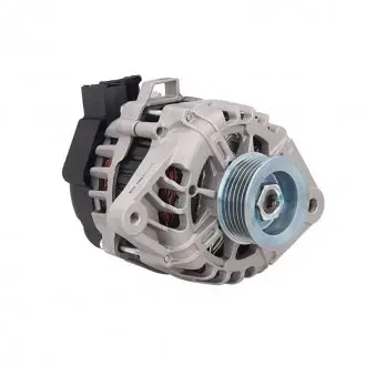 CMA2020IR Генератор новий Hyundai Elantra MD 11-16, Hyundai i-30 07-12, Kia Ceed 07-12 MSG підбір по vin на Brocar