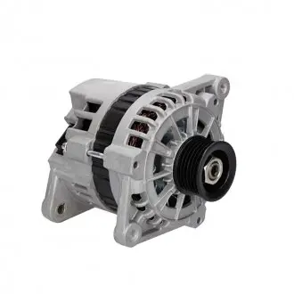 CMA1672IR Генератор новий Chevrolet Tacuma 04-08, Chevrolet Lacetti 04-13, Daewoo Lanos 97-20 MSG підбір по vin на Brocar