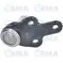 25111 Шаровая опора FORD C-MAX 07-10, FOCUS C-MAX 03-07, FOCUS II (DA_) 04-12, FOCUS II кабрио 06-10 VEMA підбір по vin на Brocar