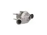 Турбокомпресор FIAT DOBLO (119) 01-,DOBLO Cargo (223) 01-,IDEA 04-,PUNTO (188) 03-;LANCIA MUSA VL25