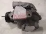 7578860006 Турбокомпресор HYUNDAI Santa Fe 09-12, Tucson 09-13, ix35 (LM) 10-н.в., SANTA FE II (CM) 10-12 MSG підбір по vin на Brocar