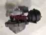 7578860006 Турбокомпресор HYUNDAI Santa Fe 09-12, Tucson 09-13, ix35 (LM) 10-н.в., SANTA FE II (CM) 10-12 MSG підбір по vin на Brocar