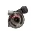 7104150001 Турбокомпресор BMW 5 (E39) 00-03,5 Touring (E39) 00-04; OPEL OMEGA B (25, 26, 27) 01-03, OMEGA MSG підбір по vin на Brocar