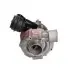 7104150001 Турбокомпресор BMW 5 (E39) 00-03,5 Touring (E39) 00-04; OPEL OMEGA B (25, 26, 27) 01-03, OMEGA MSG підбір по vin на Brocar