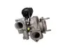 7104150001 Турбокомпресор BMW 5 (E39) 00-03,5 Touring (E39) 00-04; OPEL OMEGA B (25, 26, 27) 01-03, OMEGA MSG підбір по vin на Brocar