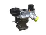 Турбокомпресор CATERHAM SUPER SEVEN (CF) 08-; FORD C-MAX II 10-ESCAPE II (DM2) 13-FIESTA VI 13 54399700131