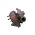 Турбіна RENAULT SCENIC II (JM) 03-08,MEGANE III (BZ0_) 09-н.в.,MEGANE II (LM0/1_) 04-10 54399700002