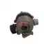 54399700002 Турбокомпресор RENAULT CLIO II (BB0/1/2_, CB0/1/2_) 04-,GRAND SCENIC II (JM0/1_) 04-,MEGANE II MSG підбір по vin на Brocar