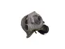 54399700002 Турбокомпресор RENAULT CLIO II (BB0/1/2_, CB0/1/2_) 04-,GRAND SCENIC II (JM0/1_) 04-,MEGANE II MSG підбір по vin на Brocar