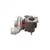 4937707515 Турбокомпрессор VW CRAFTER 30-35 автобус (2E_) 06-13,CRAFTER 30-50 c бортовой платформой/ходовая MSG підбір по vin на Brocar