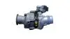 Турбокомпресор BMW 1 (F20) 10-15,1 (F21) 12-н.в.,2 купе (F22, F87) 13-14,3 (E90) 05-11,3 (F30) 49335-00640