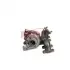 4542320001 Турбокомпресор SEAT LEON (1M1) 99-06, VW BORA (1J2_1J6) 99-01, GOLF IV (1J1_1J5) 1.9 TDi 98-02 MSG підбір по vin на Brocar