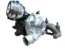 4542320001 Турбокомпресор SEAT LEON (1M1) 99-06, VW BORA (1J2_1J6) 99-01, GOLF IV (1J1_1J5) 1.9 TDi 98-02 MSG підбір по vin на Brocar