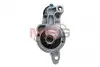 0001139019 Стартер BENTLEY BENTAYGA 15-н.в.;SUZUKI GRAND VITARA II (JT, TE, TD) 05-15;AUDI Q5 (8R) 08-17 MSG підбір по vin на Brocar
