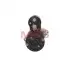 0001137006 Стартер відновлений TOYOTA RAV4 94-00; OPEL Insignia 08-16, Astra J 10-15, Corsa D 06-15, Zafira C 11-19, Meriva B 10-17, Cascada 13-19, Corsa E 14-14, Mokka 12-19, Adam 13-19; CHEVROLET Cruze 09-17, Aveo T300 12-17, Orlando 10-18, Trax 13-16, Track MSG підбір по vin на Brocar